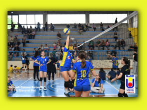 Volley S3 27.04.2025 (131).jpg